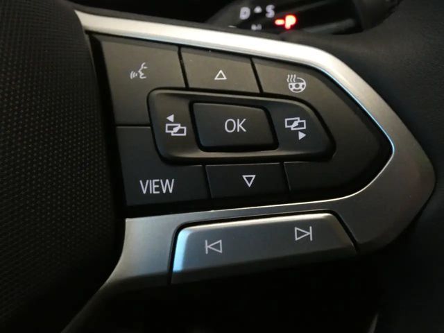 Volkswagen T-Roc 1.5 eTSI DSG Life Plus