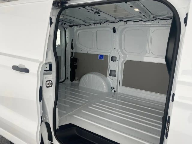 Volkswagen Transporter 4Motion T7