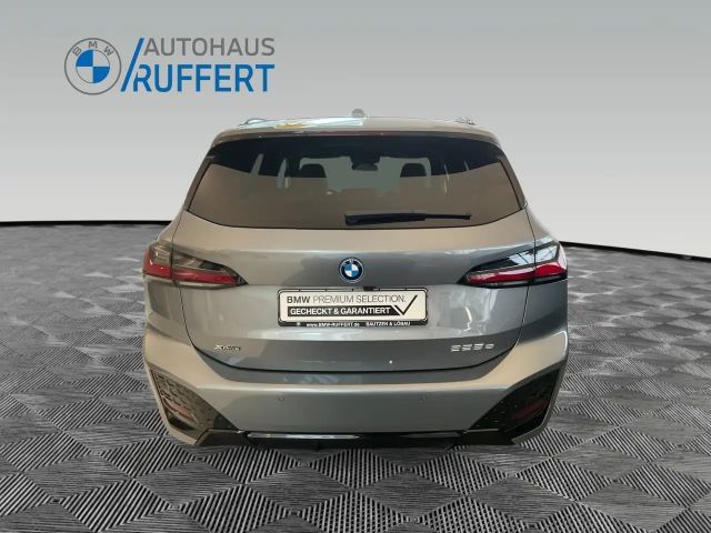 BMW 225 Active Tourer M-Sport xDrive