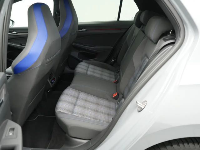 Volkswagen Golf DSG GTE Golf VIII