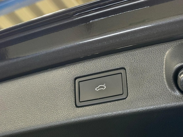 Volkswagen Arteon Shooting Brake 2.0 TDI R-Line