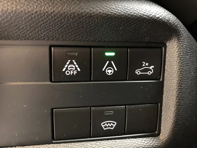 Citroën C5 Aircross Pack PureTech Shine