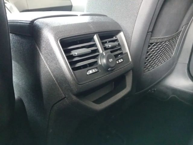 Peugeot 3008 Allure Pack