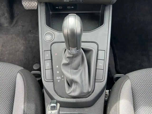 Seat Ibiza 1.0 TSI Style