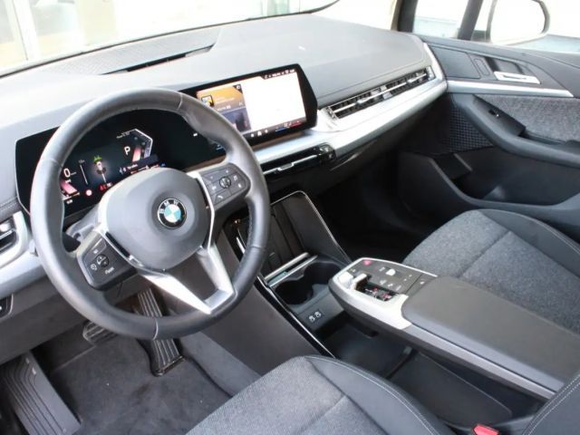 BMW 216 216i Active Tourer