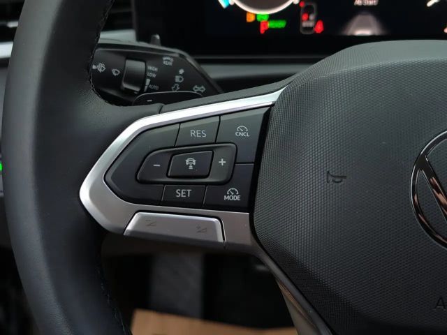 Volkswagen T-Roc DSG Life