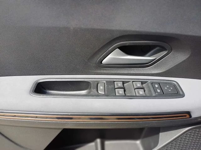 Dacia Jogger Extreme Hybrid 140