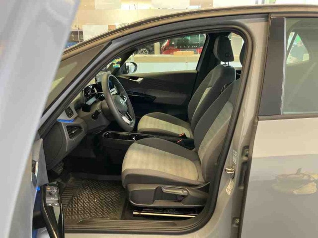 Volkswagen ID.3 Performance Pure