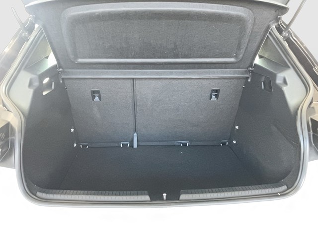 Volkswagen ID.3 Performance Pro