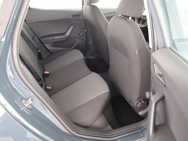 Seat Ibiza 1.0 TSI Reference