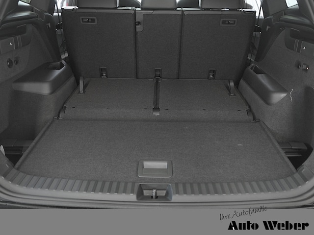 Volkswagen Tayron 2.0 TDI 4Motion DSG R-Line