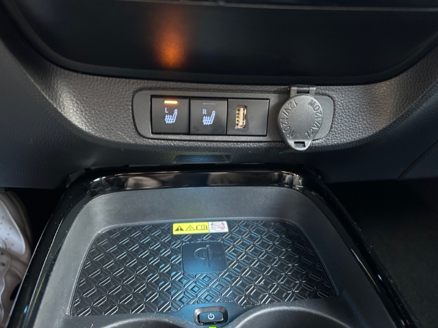 Toyota Aygo X 5-deurs