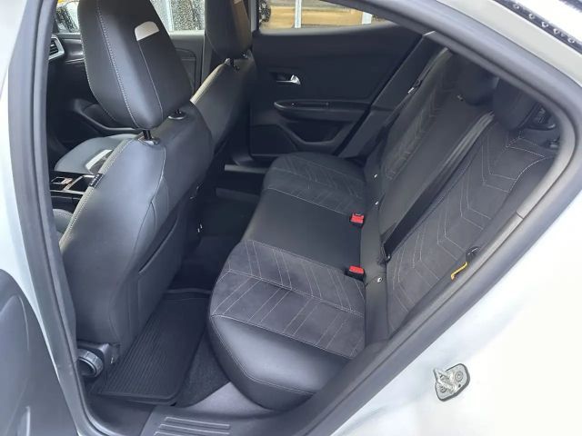 Opel Mokka Mokka-e Ultimate