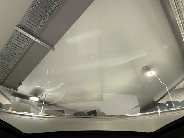 BMW 540 540d M-Sport Touring xDrive