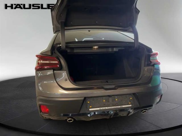 Citroën C4 PureTech Shine