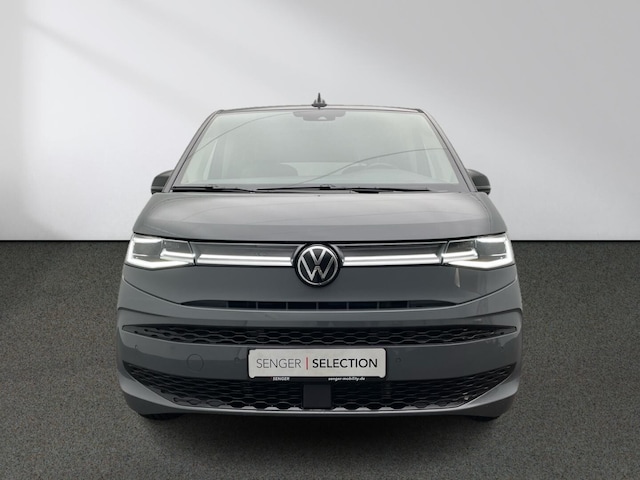 Volkswagen Multivan 2.0 TDI DSG Lang T7