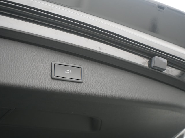 Cupra Leon DSG ST Sportstourer