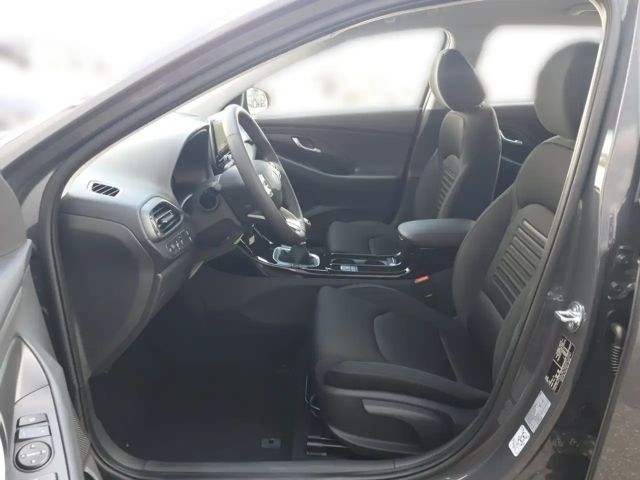 Hyundai i30 - PD GO 1.5 DPI c5bg1