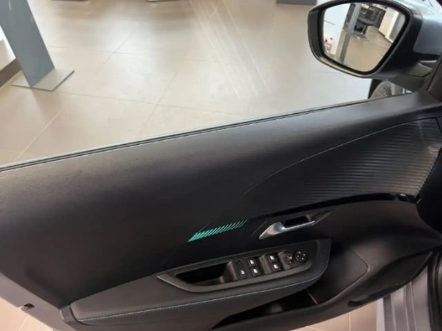 Peugeot E-208 Allure Pack