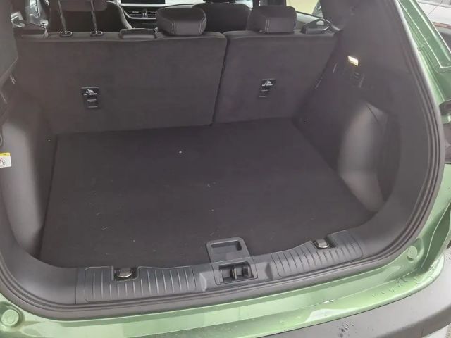 Ford Kuga AWD Active