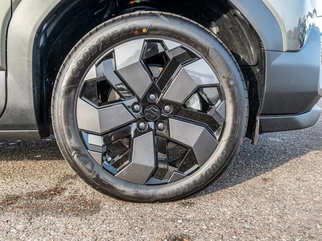 Suzuki Vitara Comfort