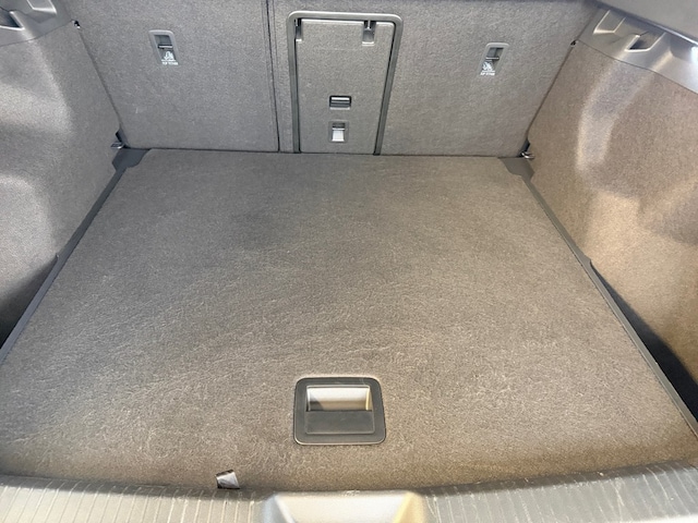 Cupra Tavascan 4Drive VZ