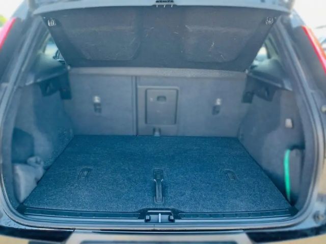 Volvo XC40 B3 B Aut Leder Navi BLIS ACC PILOT 360° Pix