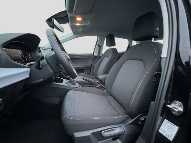 Seat Ibiza 1.0 TSI Style