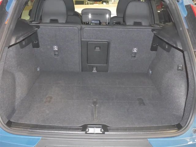 Volvo XC40 Dark Plus