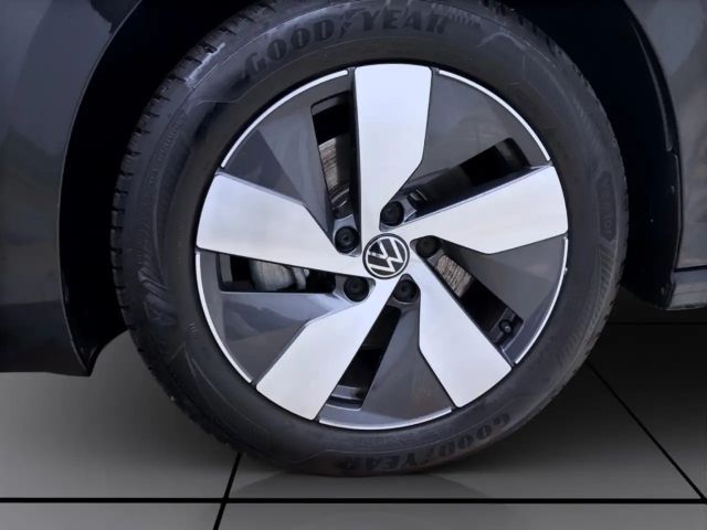 Volkswagen Passat 1.5 eTSI Business DSG Variant