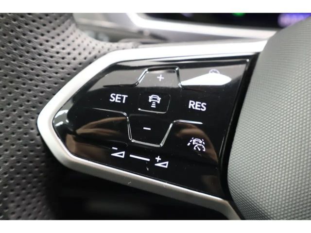 Volkswagen Tiguan 2.0 TDI Allspace R-Line