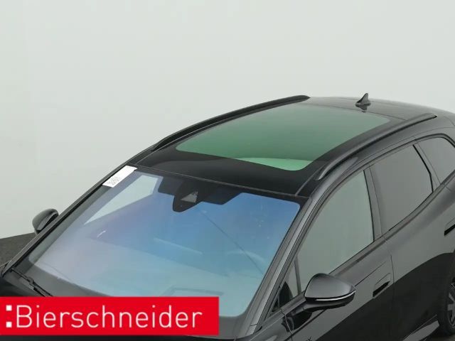 Volkswagen ID.7 GTX IQ.Drive Tourer