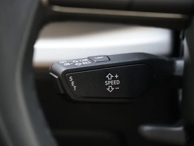 Audi Q7 55 TFSI Hybride Quattro