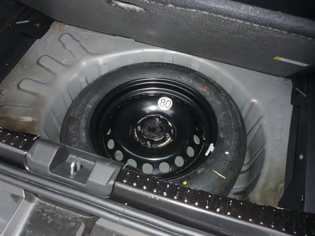 Dacia Sandero Extreme Stepway TCe 110