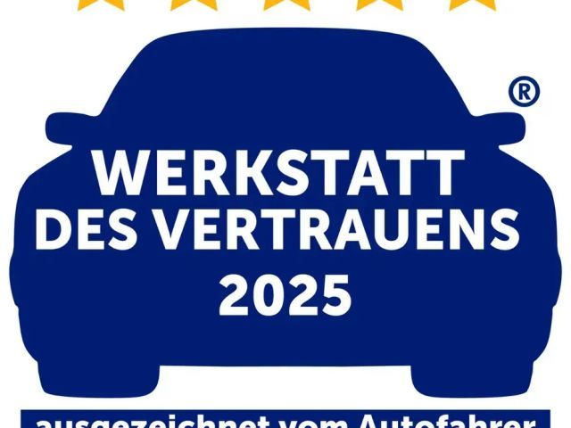 Volkswagen Golf GTI Golf VIII