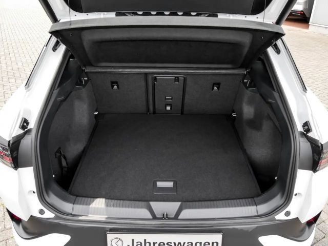 Volkswagen ID.4 GTX IQ.Drive