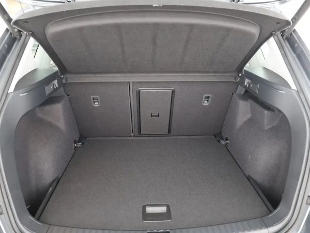 Seat Ateca 1.5 TSI DSG Style