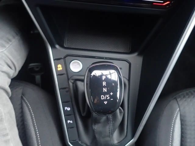 Volkswagen Taigo 1.0 TSI DSG IQ.Drive Life