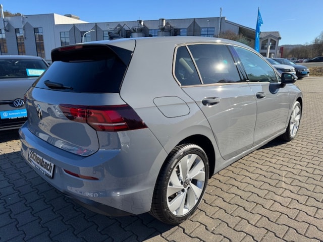 Volkswagen Golf 1.5 TSI Life
