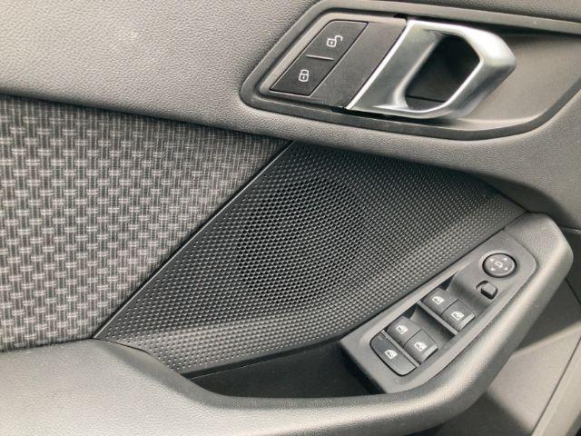 BMW 118 118i 5-deurs