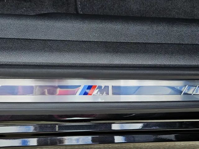 BMW 330 330i Touring xDrive