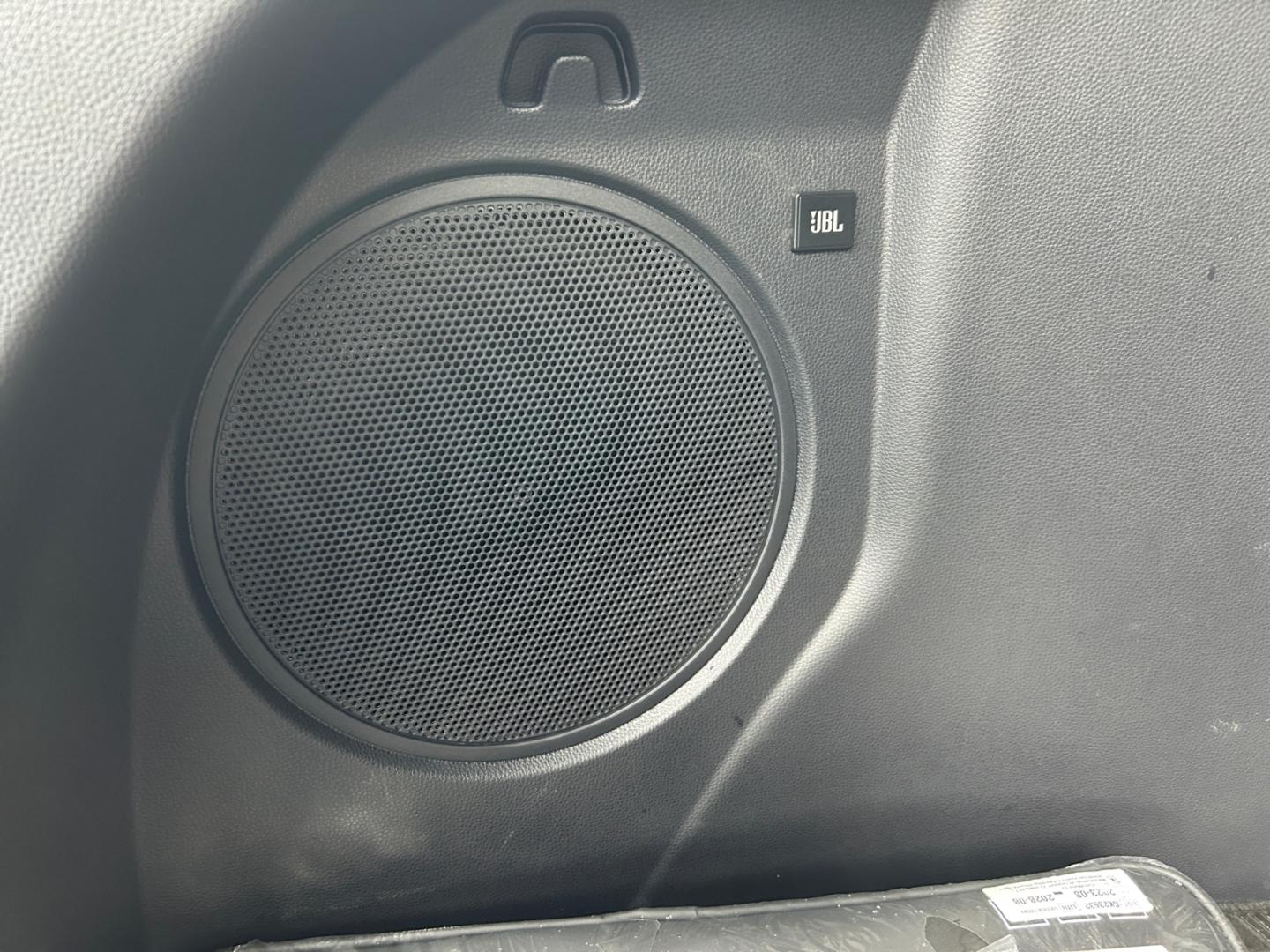 Toyota C-HR GR Hybride