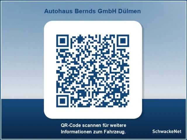 Dacia Bigster Extreme Hybrid 155