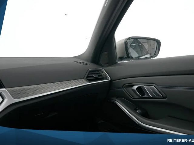 BMW 340 Sedan xDrive