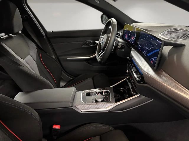 BMW 330 330i Touring xDrive