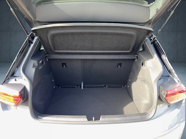 Volkswagen ID.3 Performance Pro