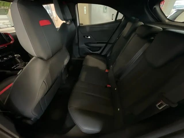 Opel Mokka GS-Line Grand Sport