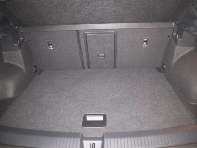 Volkswagen T-Roc DSG R-Line