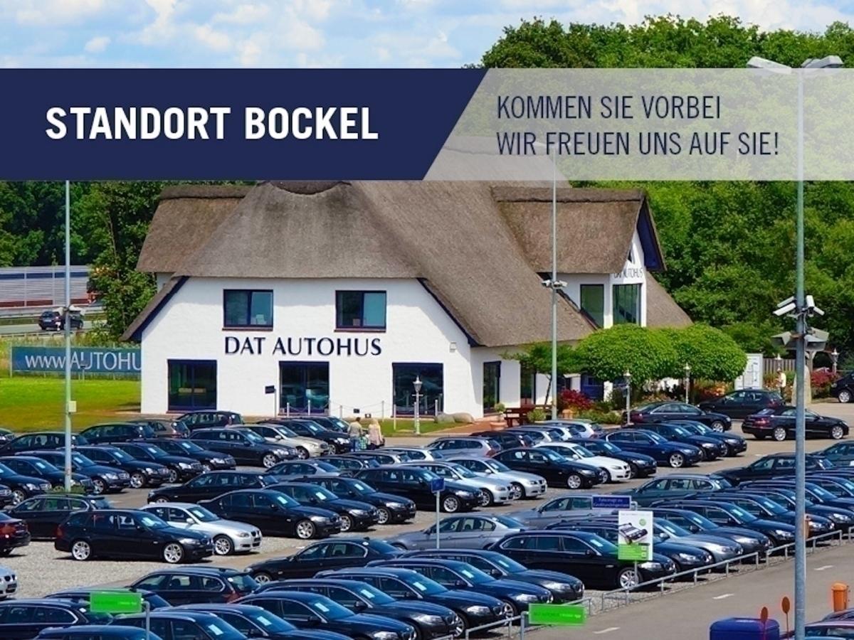 Volkswagen Golf 1.5 TSI Life