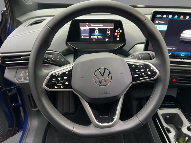 Volkswagen ID.4 Performance Pure